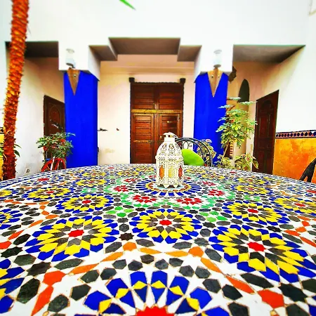 Archduke Private Rooms-2